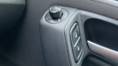 Volkswagen Polo 1.2 TSI Match 5dr Petrol Hatchback